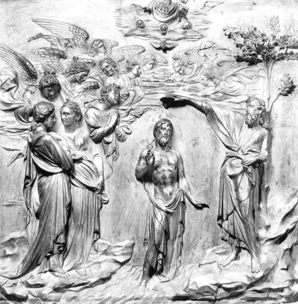 Lorenzo-Ghiberti (11).jpg